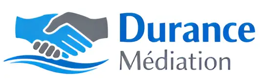 Durance médiation