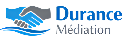 durance médiation